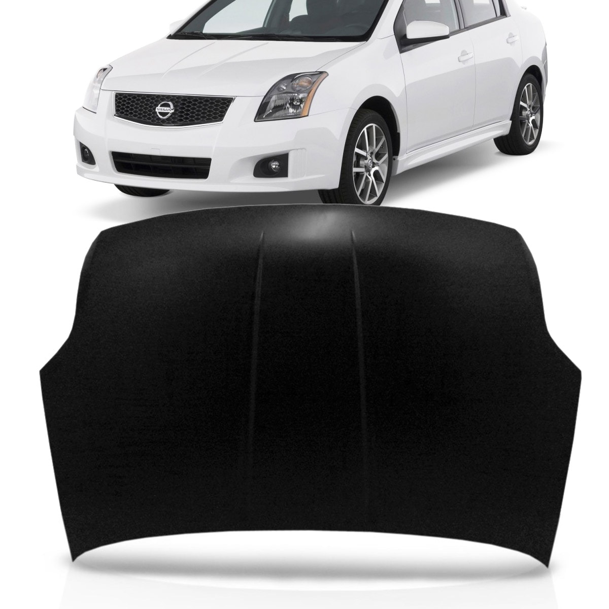 image_863f7bf9-86b9-466c-b614-604f33159087