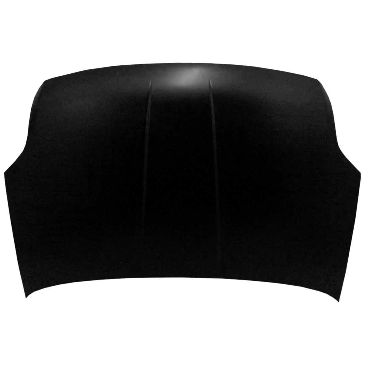 image_8646348d-7e34-4fe7-ba8e-a10c5de21f06