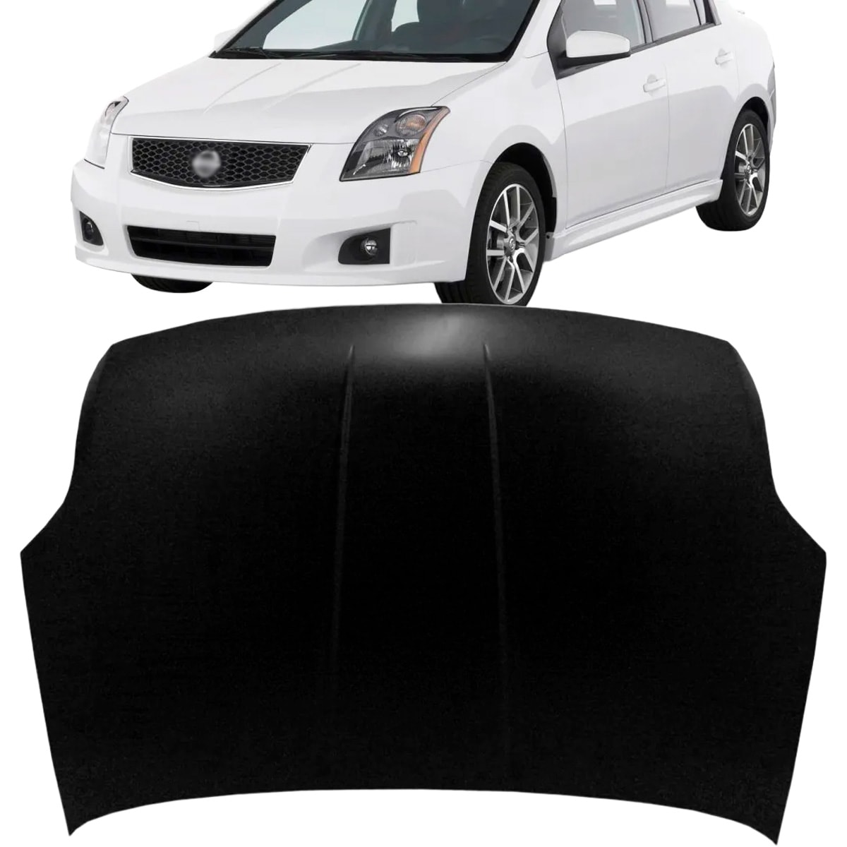 image_90cc7087-f4fb-4b6b-a014-6d2a7f5fcc0b