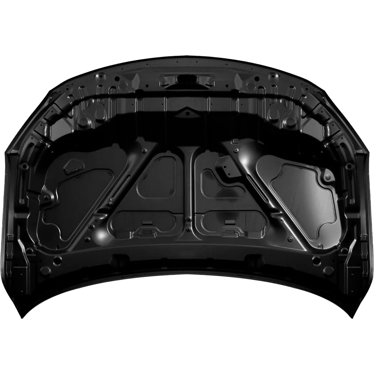 image_ccfb8b57-c302-4ff7-8d2f-c2baa24bd85a