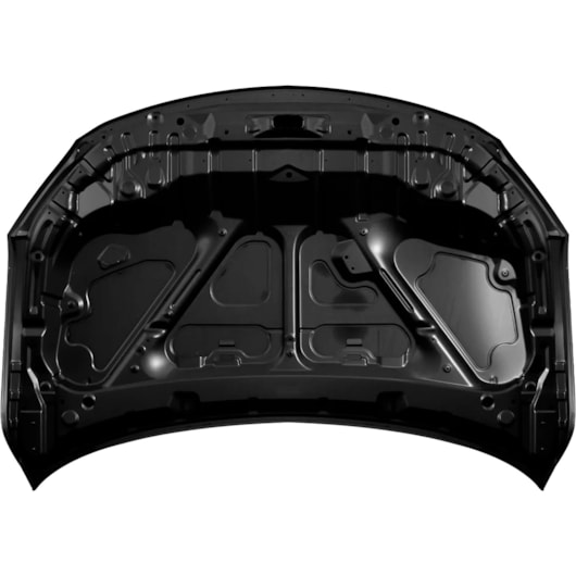 image_970576c9-5320-4bff-9682-efe52726bf66