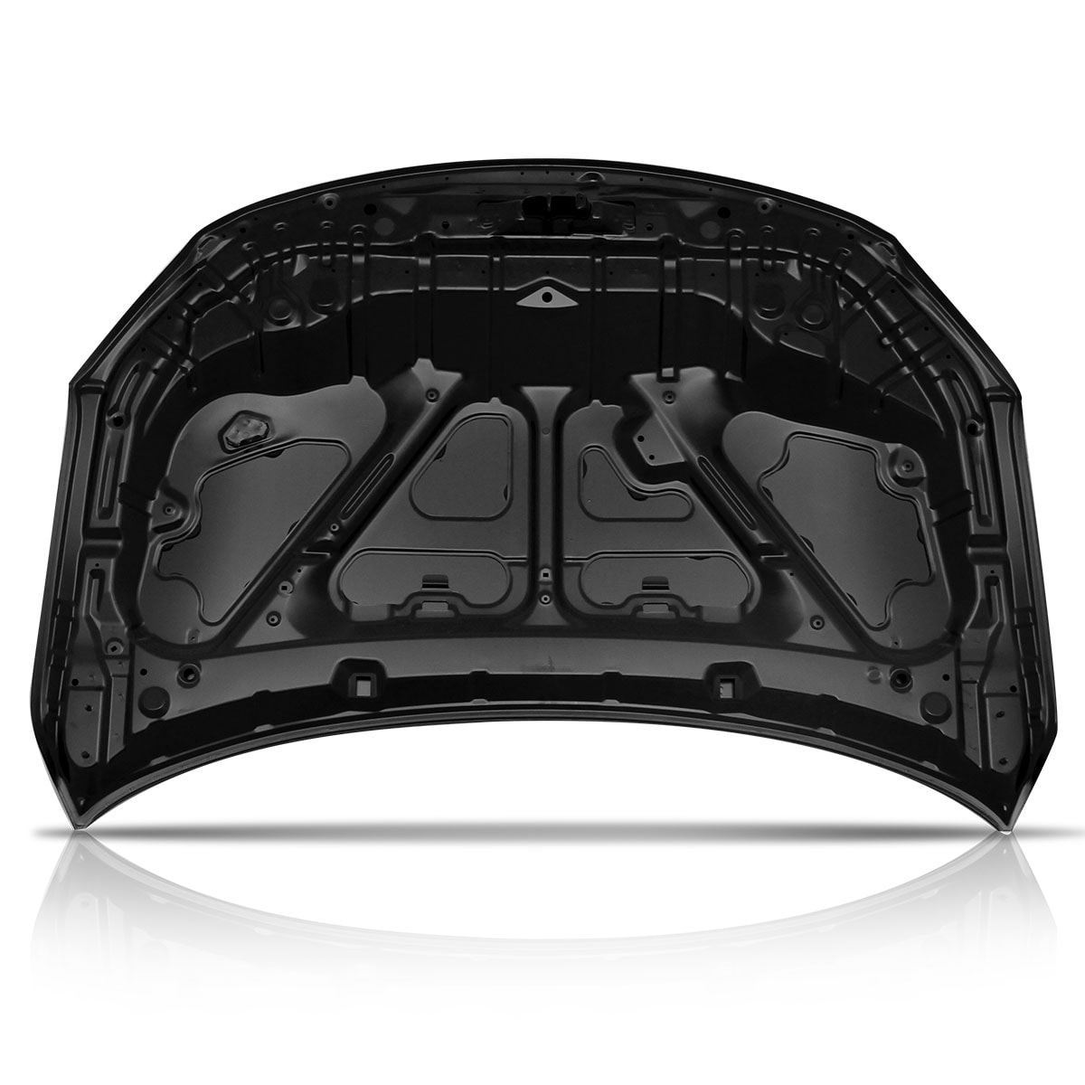 image_c0299e82-eef0-4392-a95d-73face8e36a5