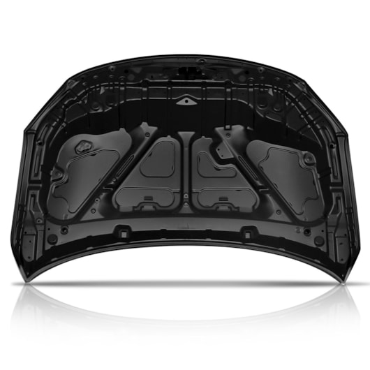 image_76a64be7-2ba2-40f2-975b-904d47a15191