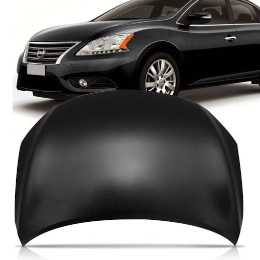 image_9e5c3e4d-aa7b-4896-89b9-c4870e28e820