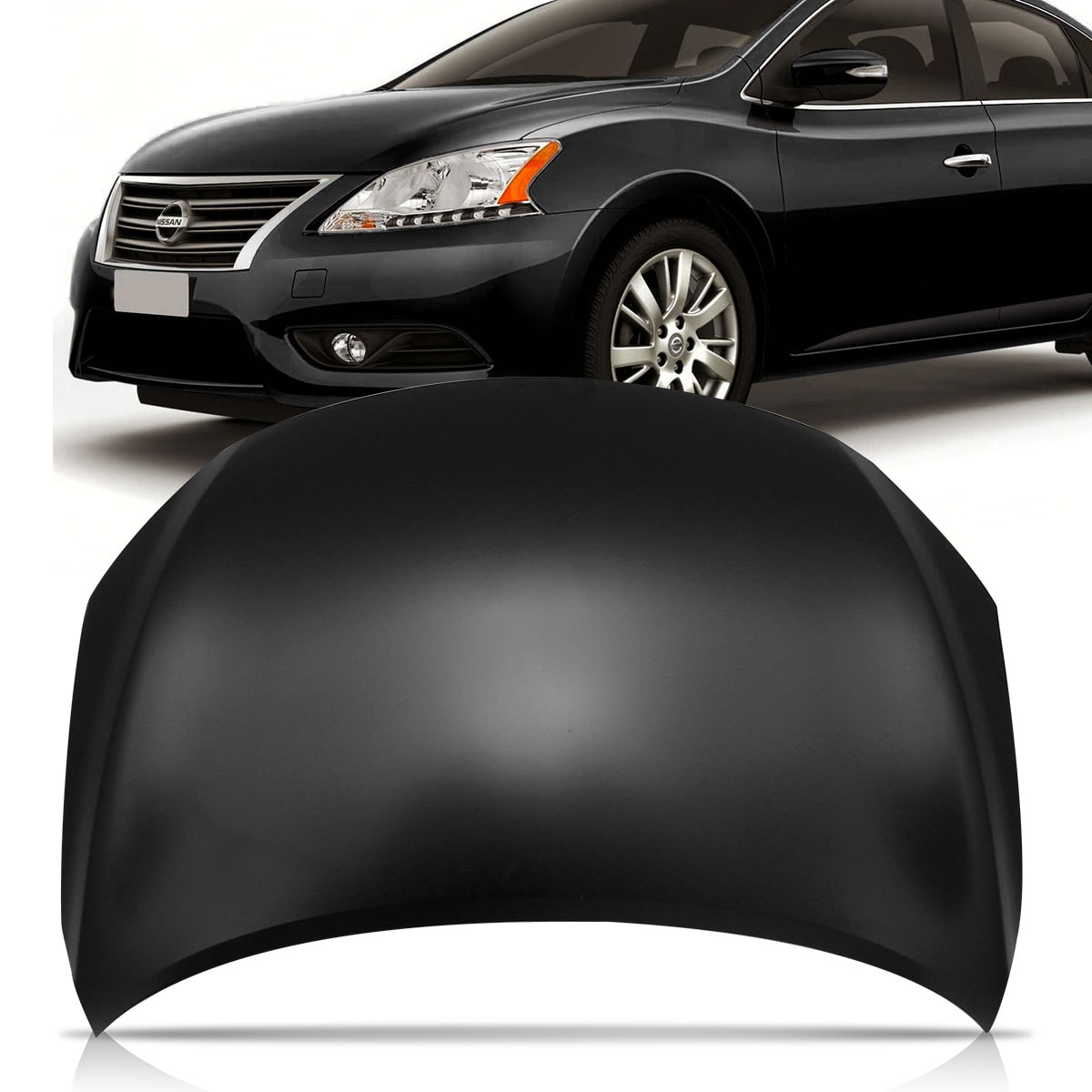 image_7d120f92-e54c-4598-9823-79f4432ad8ea