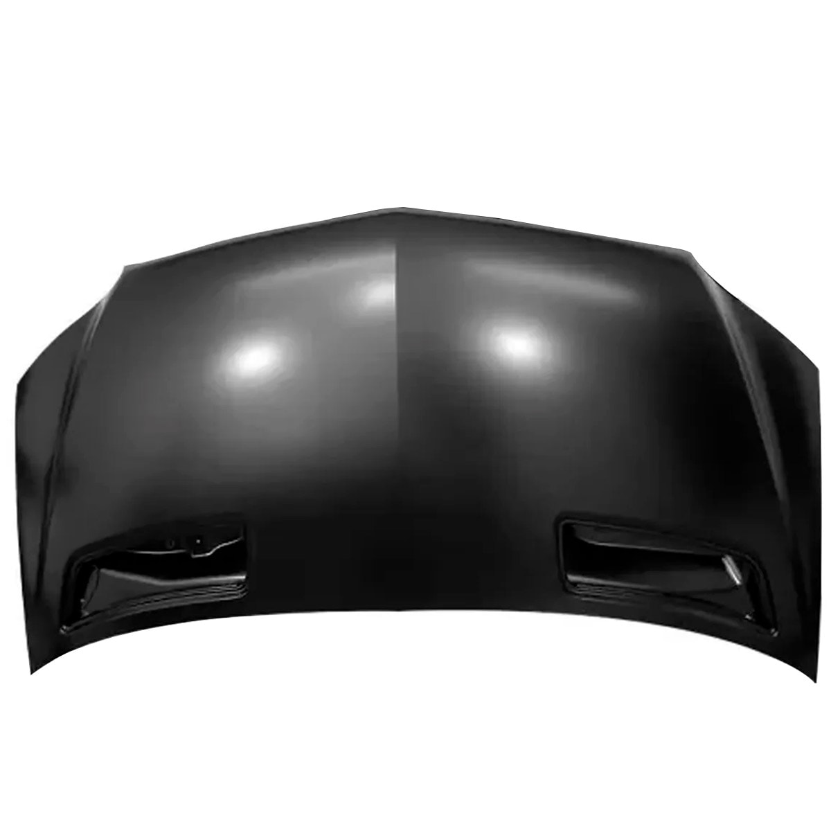 image_2202d65f-a475-4764-894e-8873f494557a