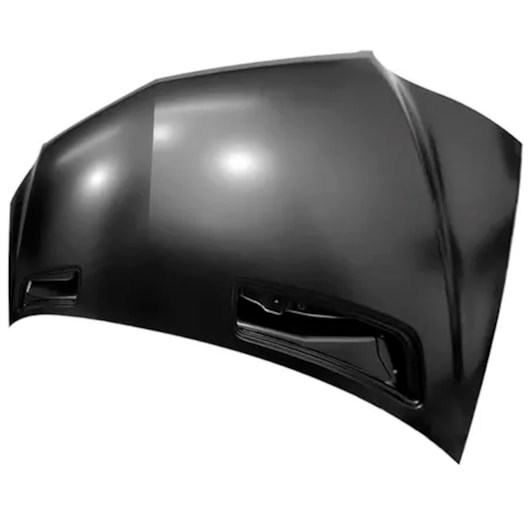 image_997cc7df-7a18-4c97-9651-70f34c50930b