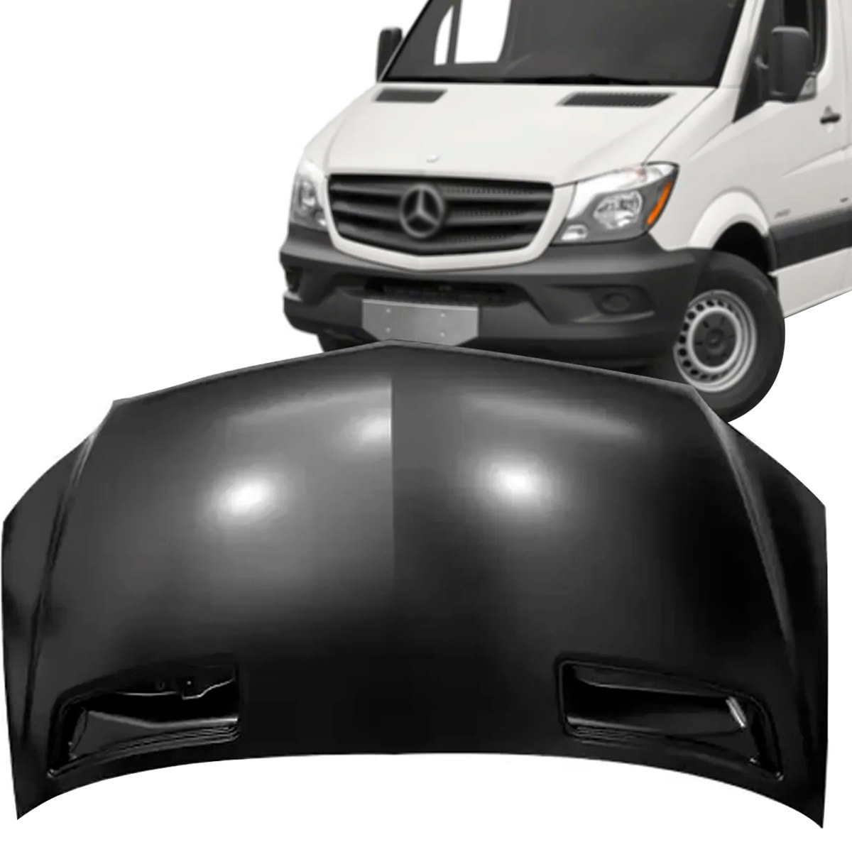 image_714e41bc-1e3f-428b-a373-3db2aa722eb6