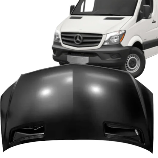 image_b4542899-1fcd-4ad7-a966-41005b3726c1