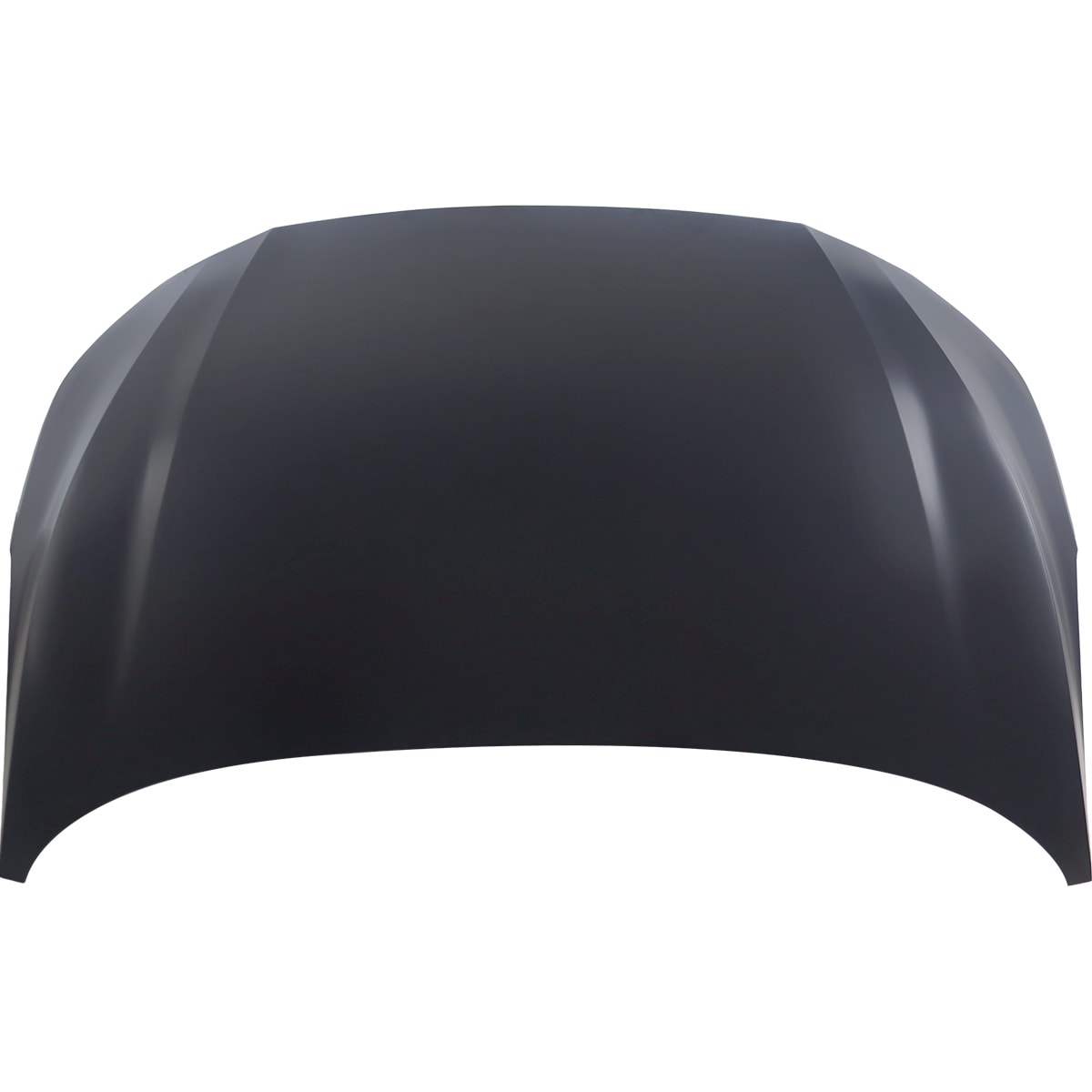 image_b803fa09-0c1b-4fd6-b585-650e554cb682