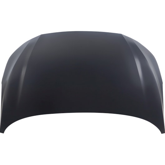 image_c4b9419d-d6b0-491e-9dd6-fb25de42d71b