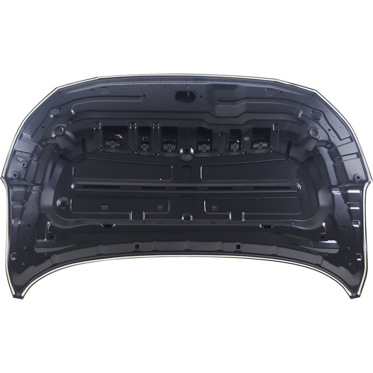 image_04bb87ce-38af-48f4-90ae-8a7a460b752e