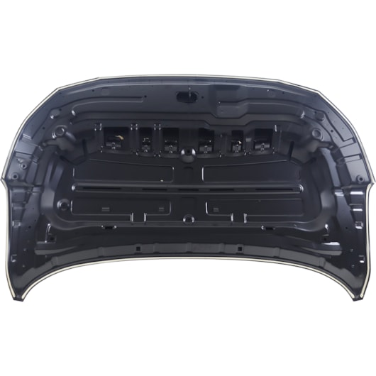 image_c06cdd1d-f25d-4513-b5c2-4cd6627ae1af