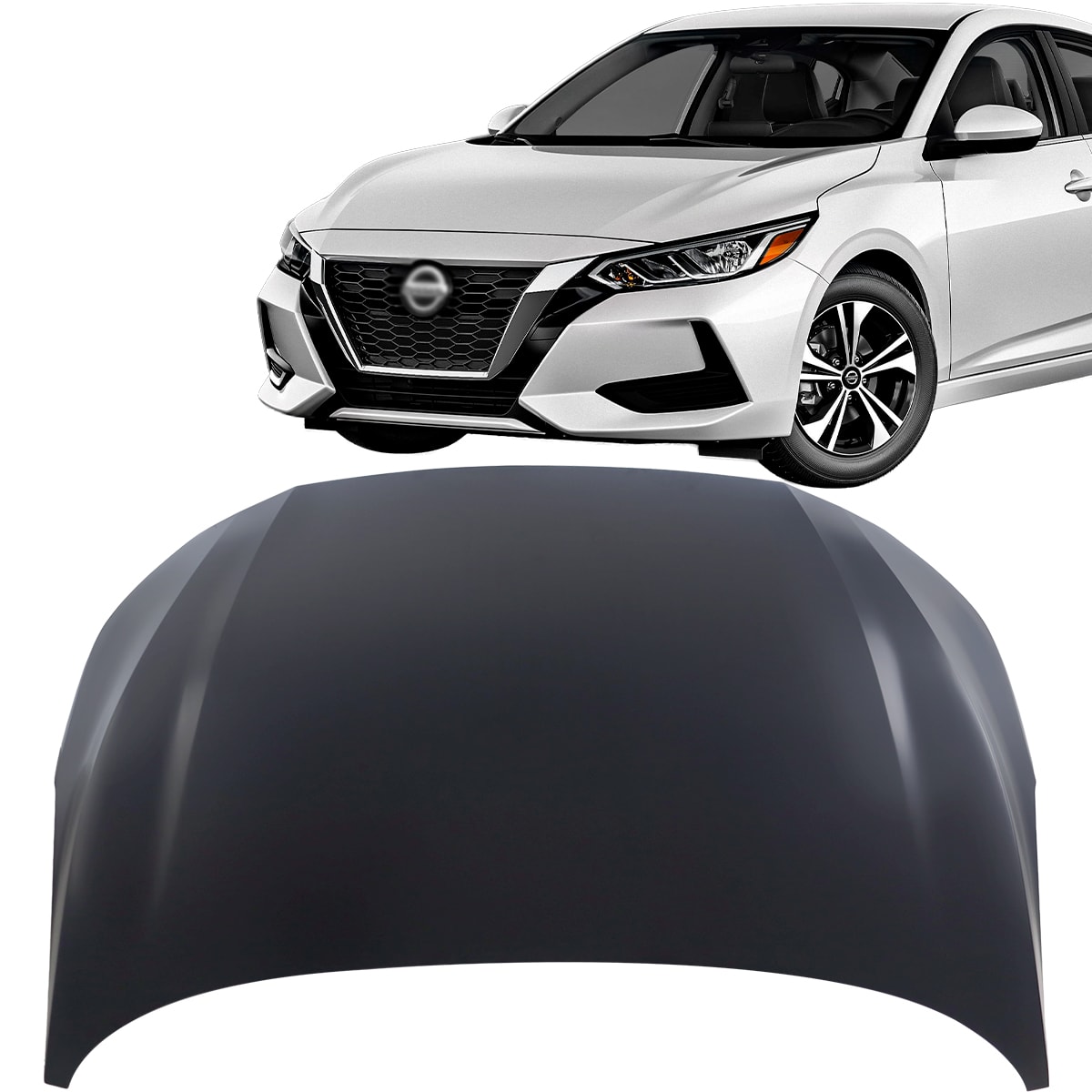 image_18f21d8b-8429-4e11-8ec9-a8fd2248af68