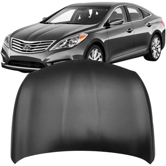 image_b2e38b8b-35ea-4a78-882f-a21c9f44e10a