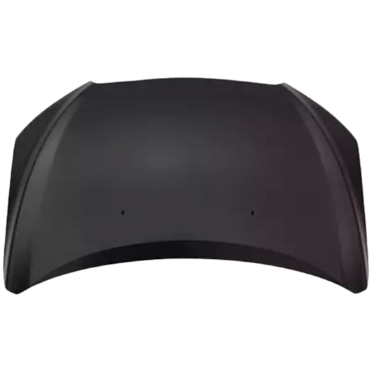 image_dcea776b-3ee2-441d-8f83-e0ad1f6fd0cd