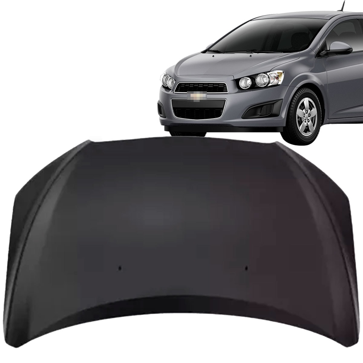 image_cc63a811-7e3e-41db-9f8a-08a3eb70bfa8