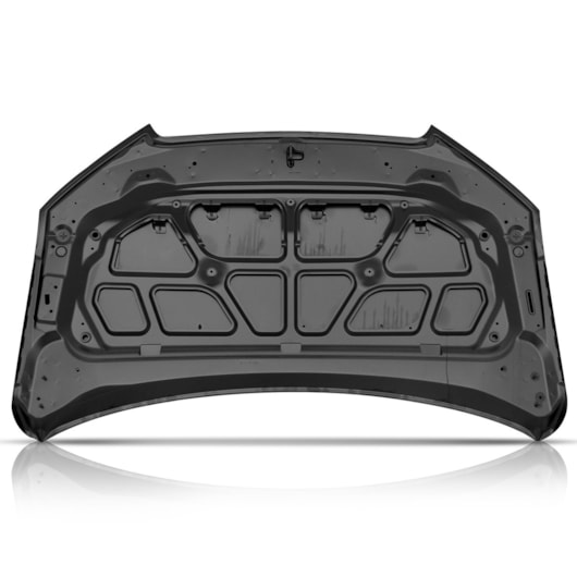 image_a1af2012-b092-4c6b-a131-e63507e67991