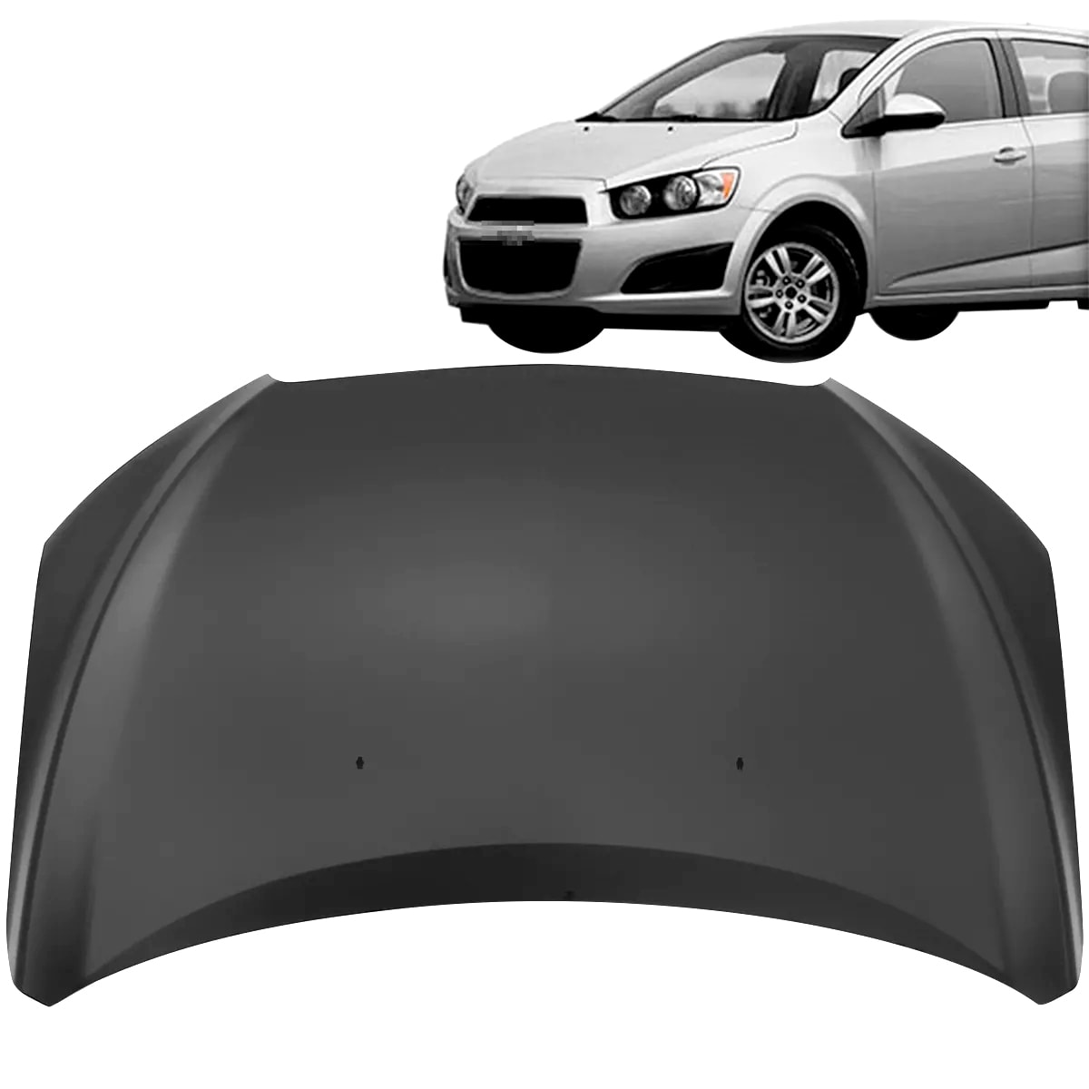 image_aefea538-fff9-44ed-b355-f161067d0dff