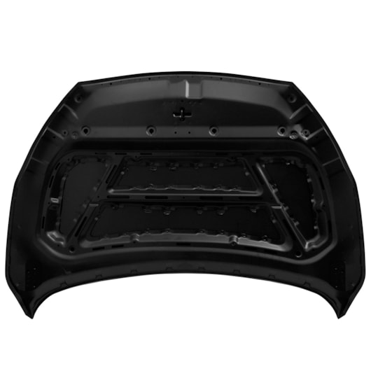 image_54a77b80-4398-4823-a277-47328a94a617