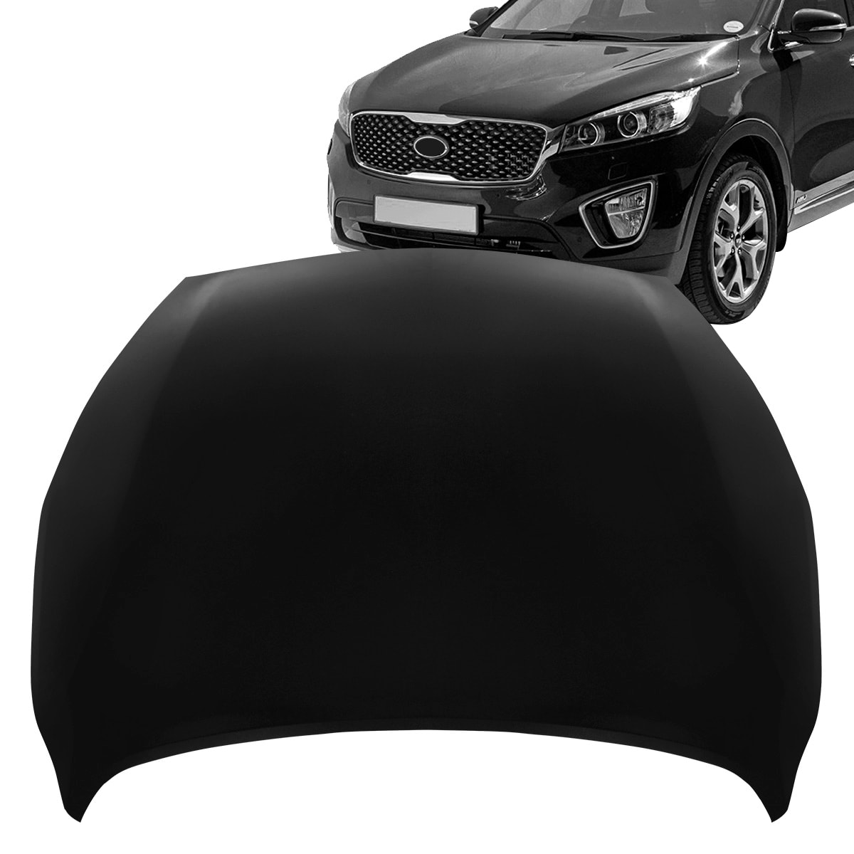 image_5769f2a2-c0e1-45ad-aab9-f6e1571c7268