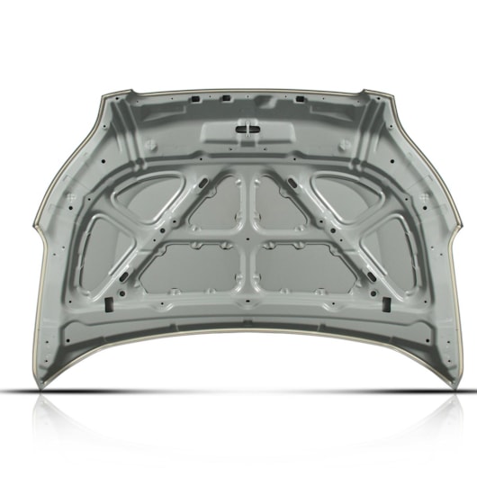 image_f7954fa6-e890-4e95-a7ff-dc3bb5077eb5