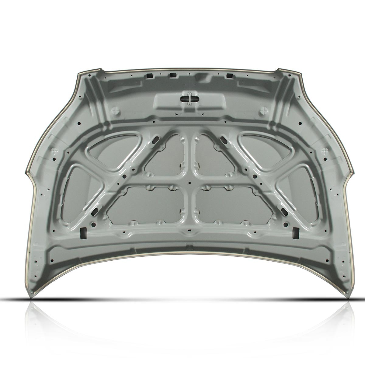 image_dca6cd1e-c5a5-487b-bf8f-06c17c3431ae