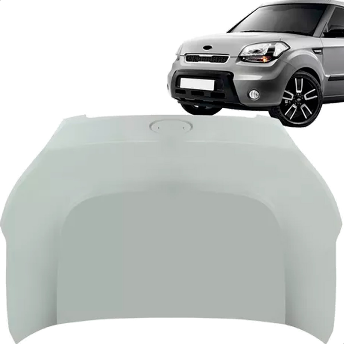 image_194b30fb-5a2a-48ee-9b9a-e08cd0342d23