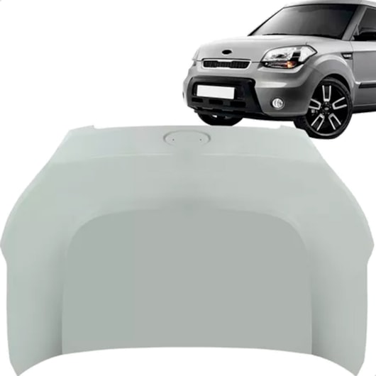 image_1307b11a-9a09-4da0-8d61-302605d7d859