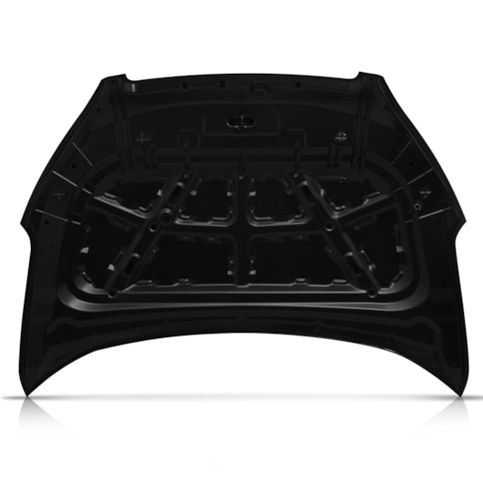 image_b6ed5fa4-6099-4dd9-851e-bce00bcee9f2