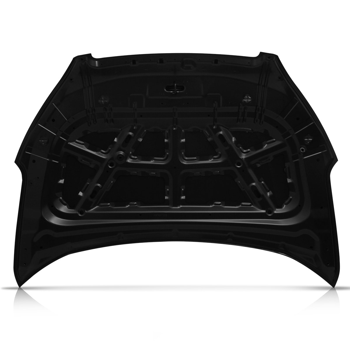 image_9bd50092-be07-43ac-a130-7c0b6b6f837d