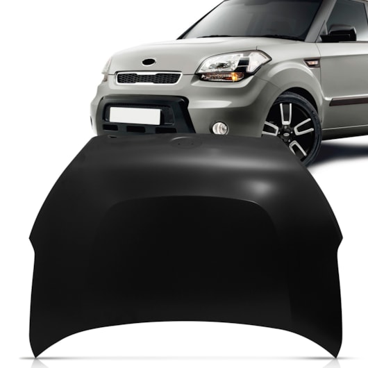 image_44b82c39-8d12-4acd-a4c0-5cc1259d3b2f