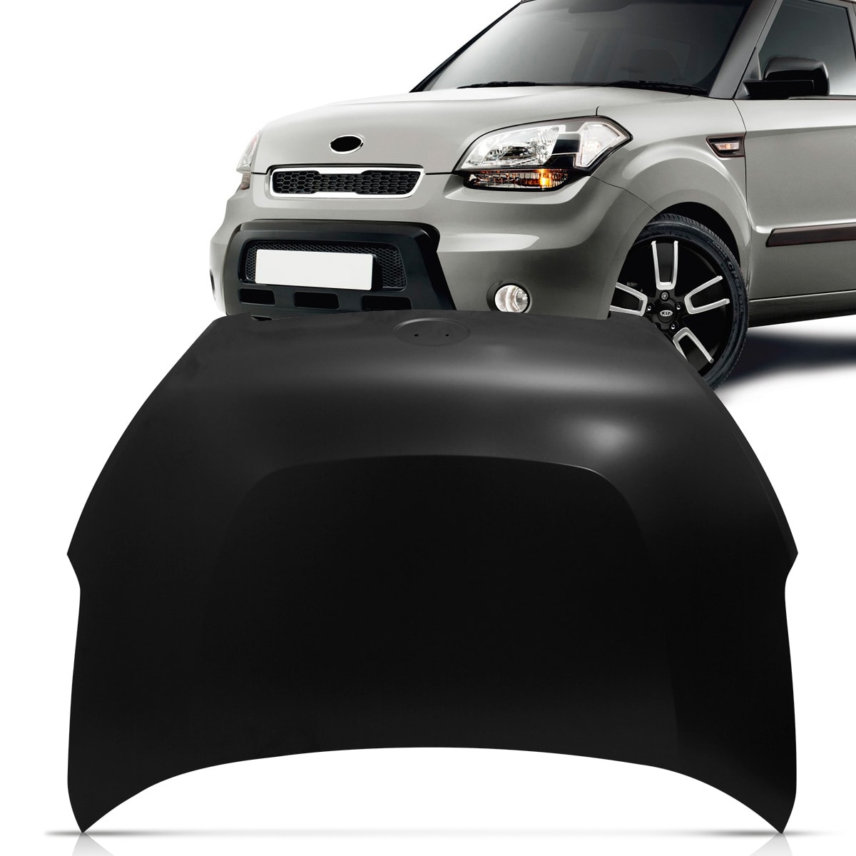 image_74e04a2c-7b95-42fe-8b45-c204935a02ee