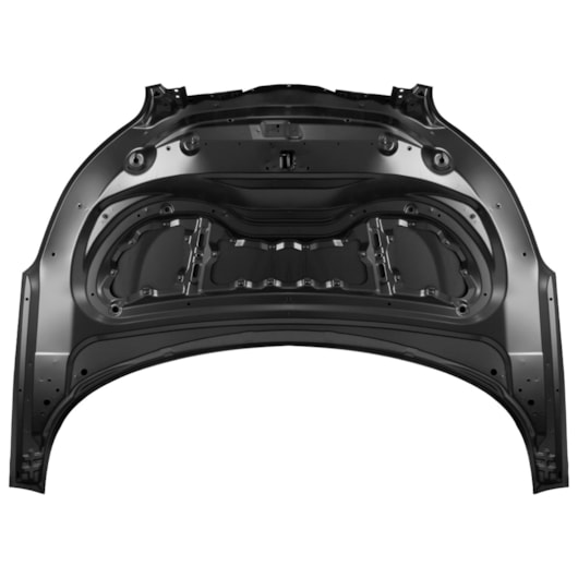 image_7555a8e9-d733-4868-bd1f-7cccafbdf3af