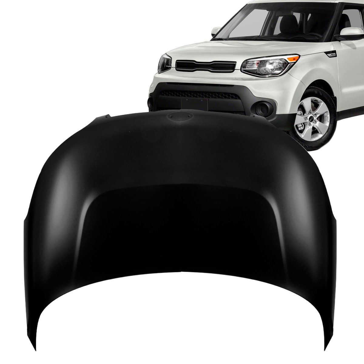 image_6994c5f2-283c-470e-b8ea-62d901e0ce19