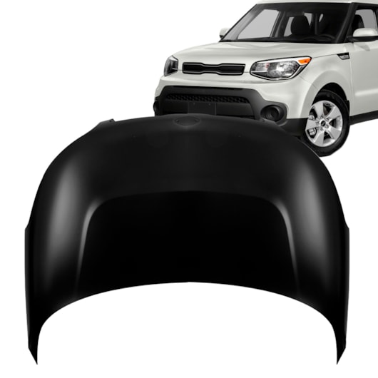 image_8b0b6119-4401-4bf8-b6e8-001ecea10c47