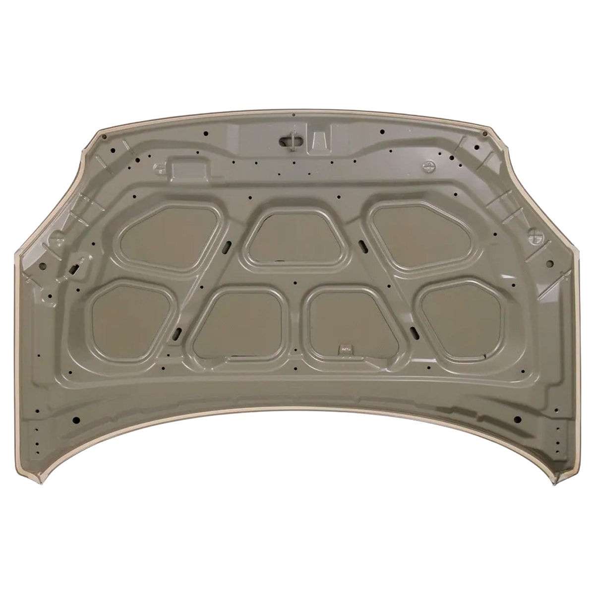 image_68313936-29c8-4ac3-b1fe-884f967c33eb