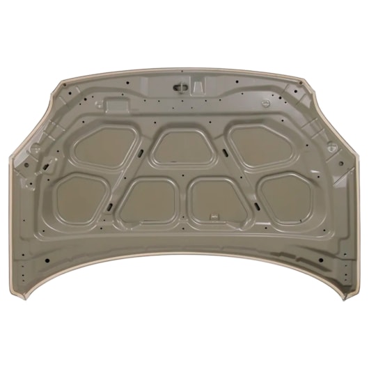 image_7f57bf84-f444-4289-a7a3-e8d2f05ed1f1