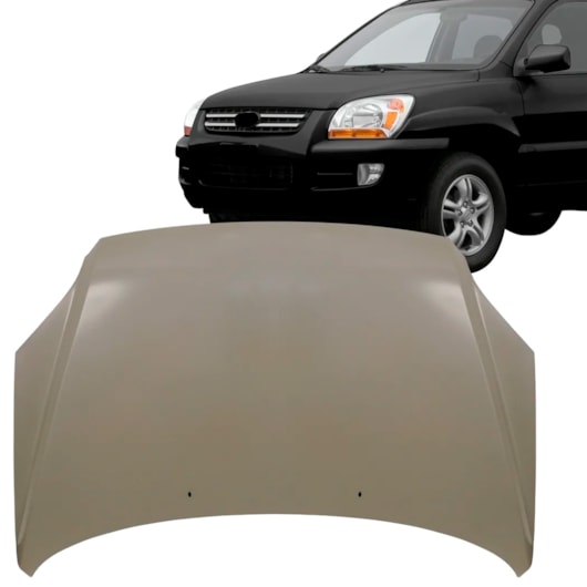 image_7a3ac78a-44d7-4c3d-ad1e-6489002edc3a