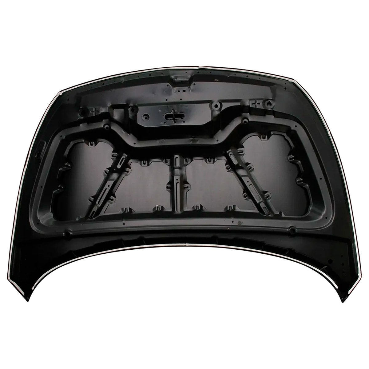 image_dc29b950-f636-453c-8a03-6a09a1f92775