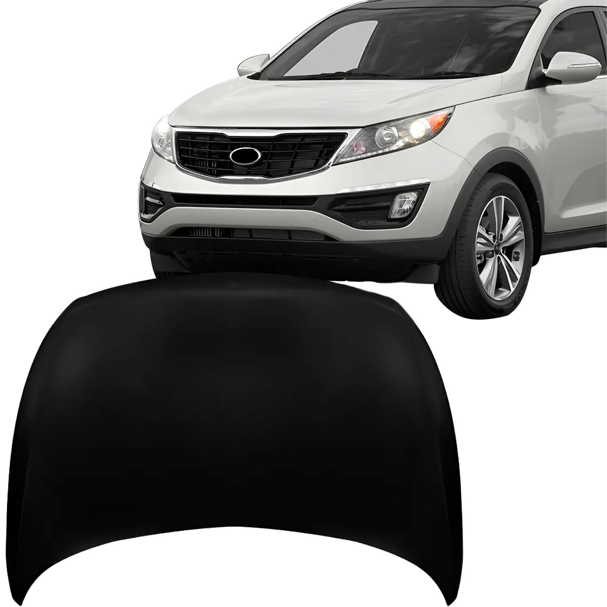 image_0e677844-f849-439c-a684-79d5227c6a20