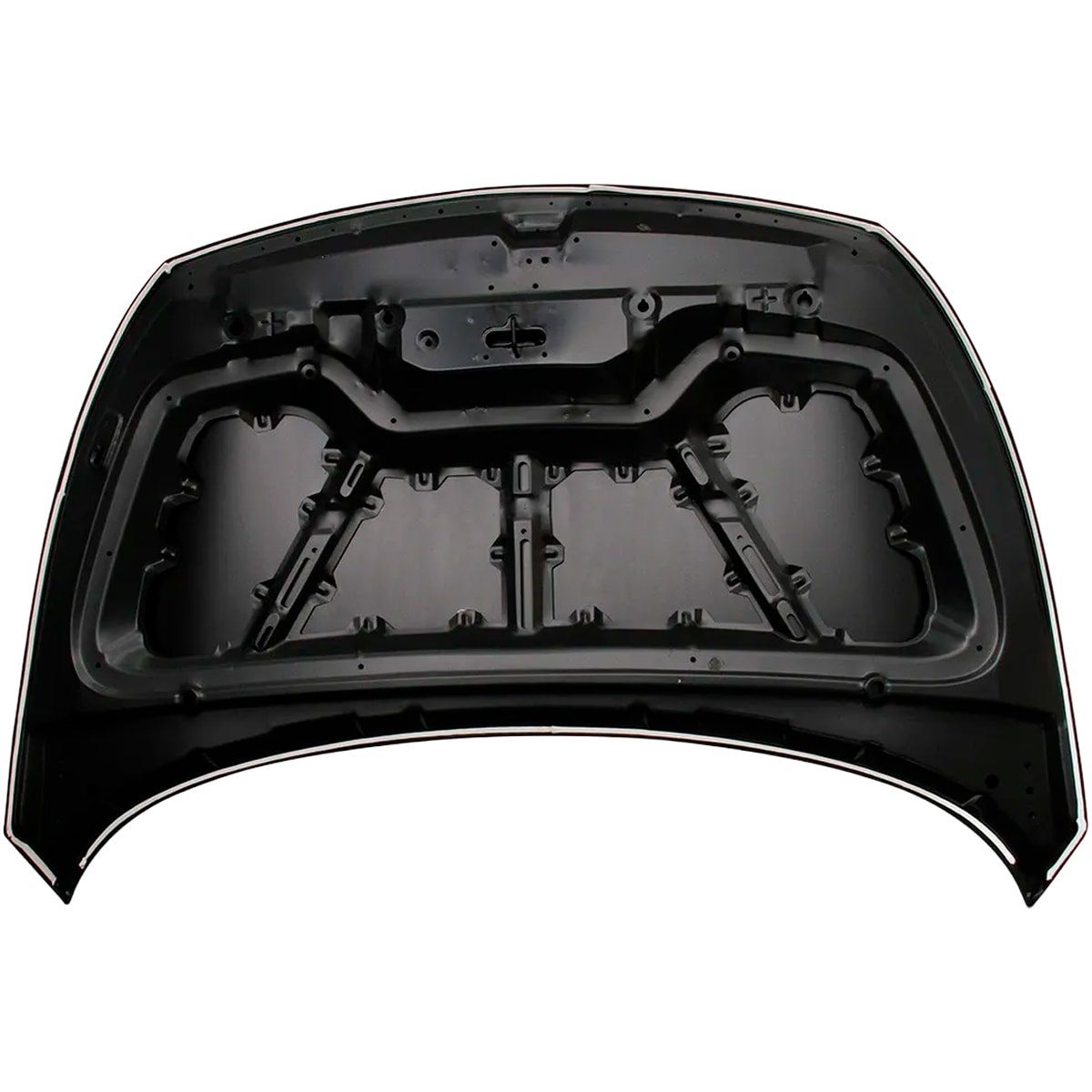 image_5c348229-9b59-4f27-9cd2-f421a30f6d84