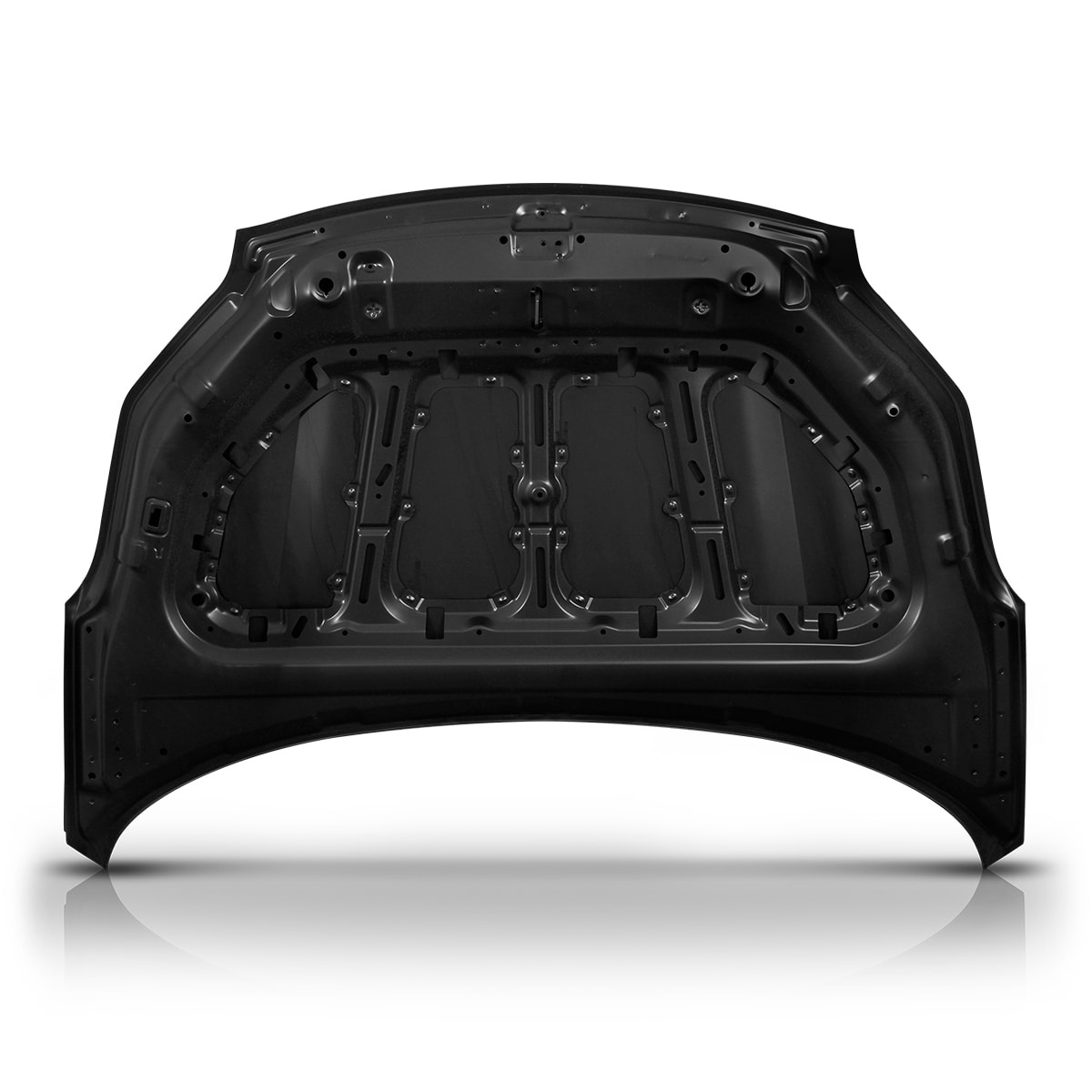 image_a0d375fc-9fc0-4fb0-aded-8ef9a96c4c8b