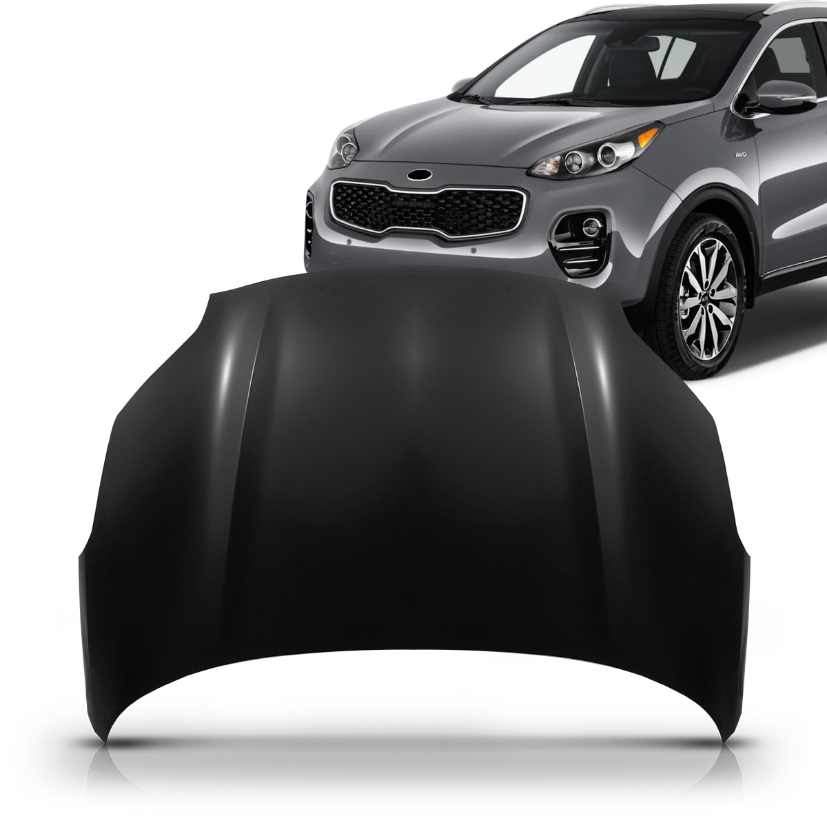 image_f9f1a06f-e798-4ae1-8d38-abb12c422cb8