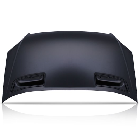 image_972c91f4-4355-4a90-bdbb-f45047d20d55