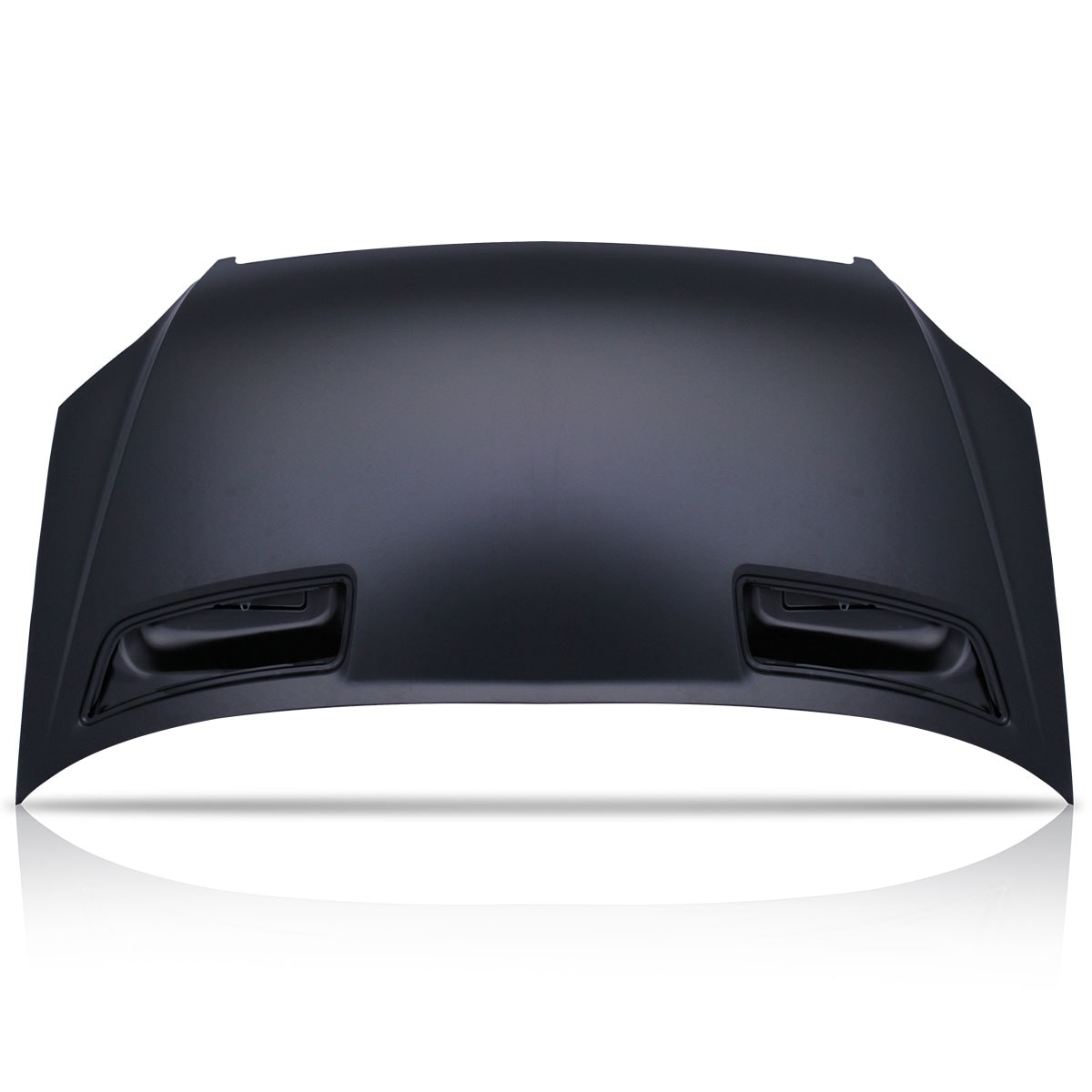 image_bf5e16ed-dc94-4344-b596-066ae0990796