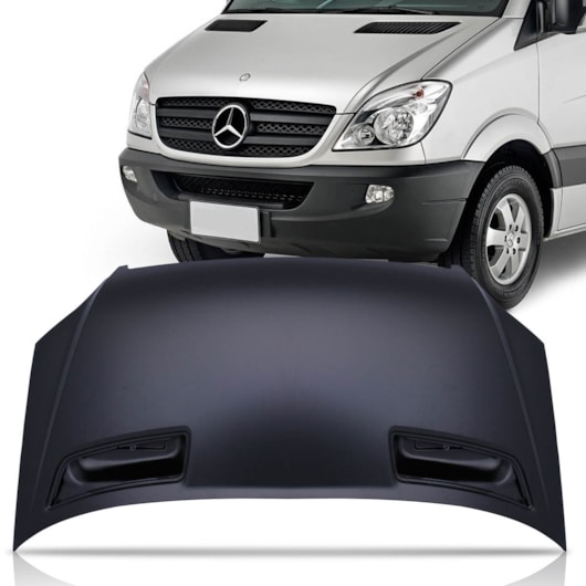 image_25bb5d61-c21f-4307-bb96-029947ed78d4