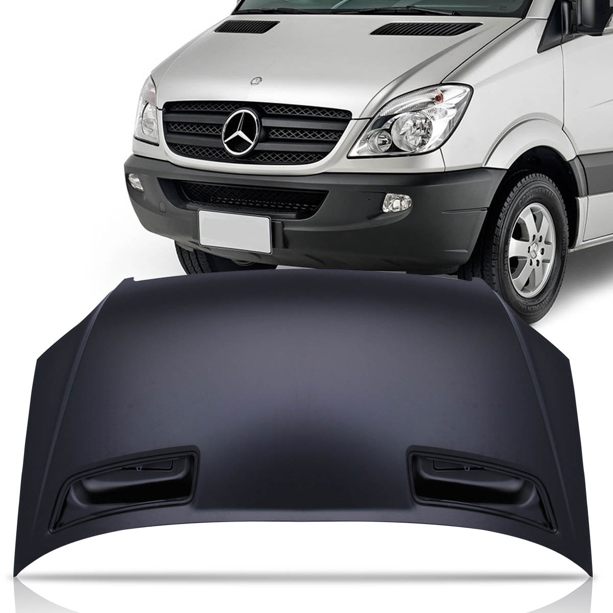 image_95551753-18c4-439a-b726-8b09caccdc90