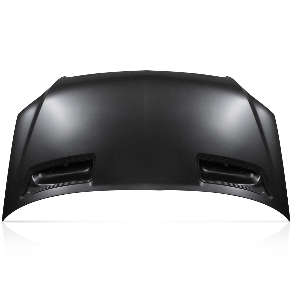 image_c03ee858-a708-4d3c-a1c3-d8605bf9cff5