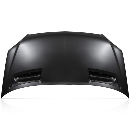 image_034468bf-7b25-461f-9dff-d8d94305b8bf